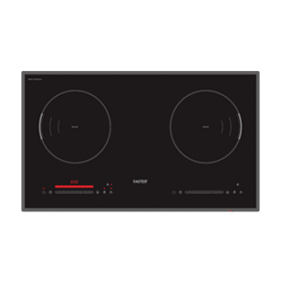 Bếp từ FS 999IN