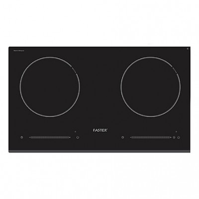 Bếp từ nhập khẩu Malaysia FS AA 162I