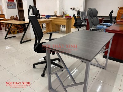Bàn Ghế văn phòng GVP3