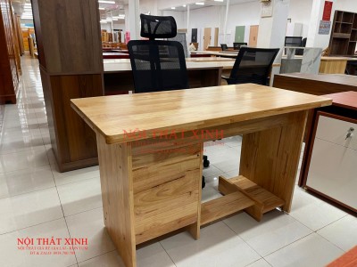 Bàn giám đốc hiện đại GD12