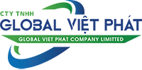 Global Việt Phát - Công ty may mặc cao cấp